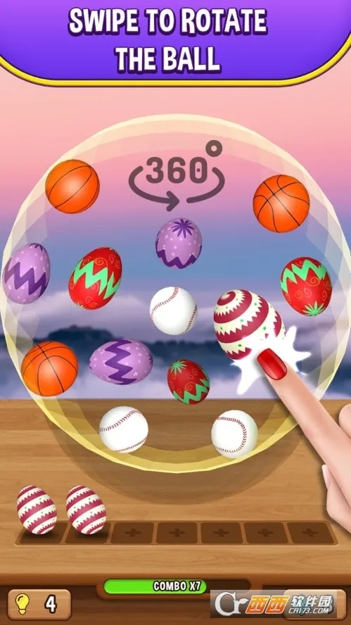 ����������2026�ٷ����°汾v1.0.0 ��Ѱ�