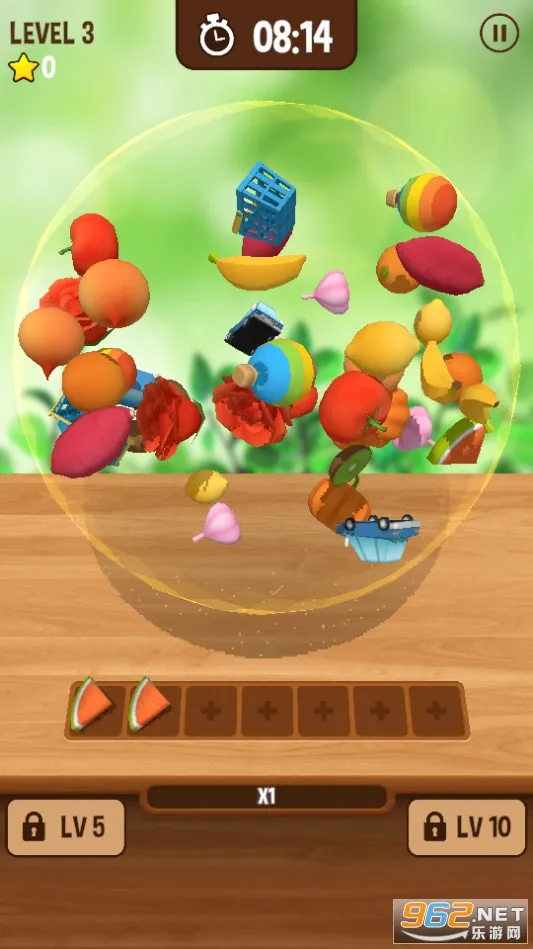 ����������2026�ٷ����°汾v1.0.0 ��Ѱ�