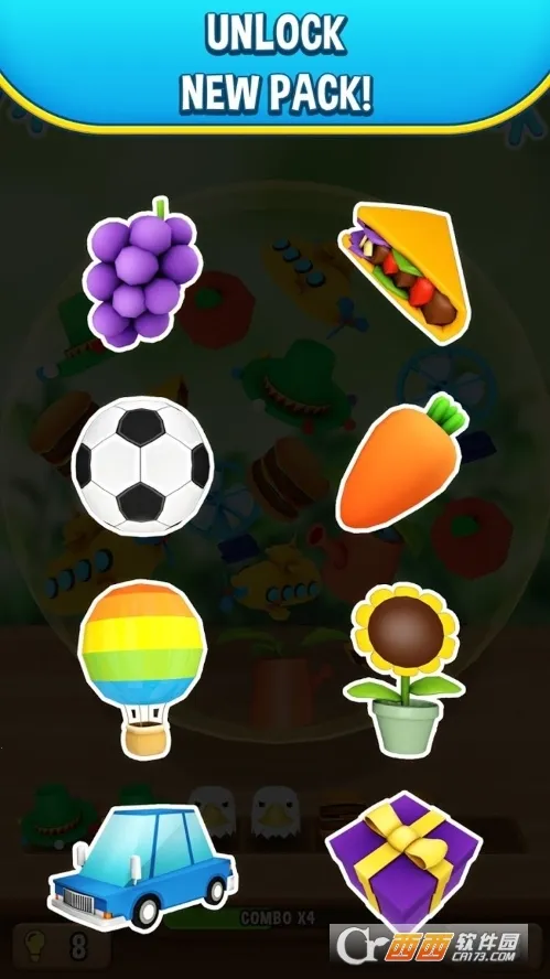 ����������2026�ٷ����°汾v1.0.0 ��Ѱ�