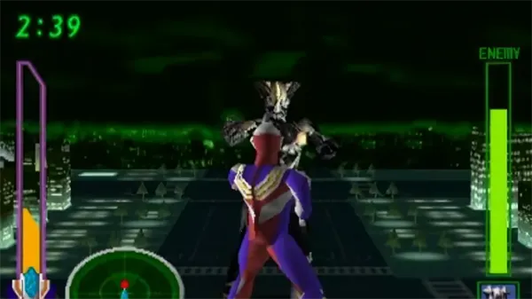 ���ȴ���������2026���°汾v2.0.18 ��׿��