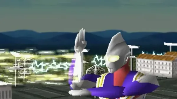 ���ȴ���������2026���°汾v2.0.18 ��׿��