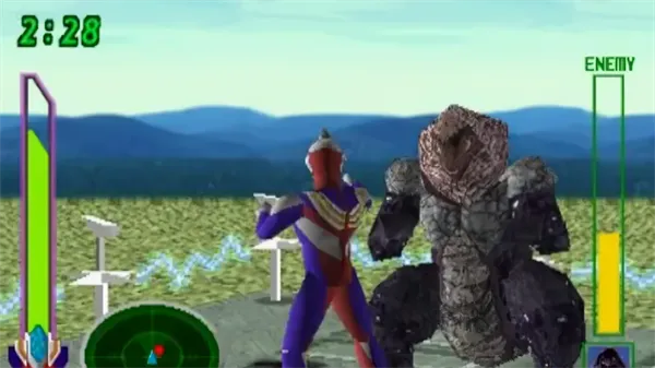 ���ȴ���������2026���°汾v2.0.18 ��׿��