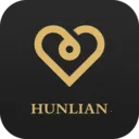 Ʒ�����׻���2026�ٷ����°汾v1.5.0 ��Ѱ�