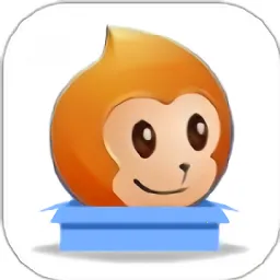 �������v1.1 �ֻ���