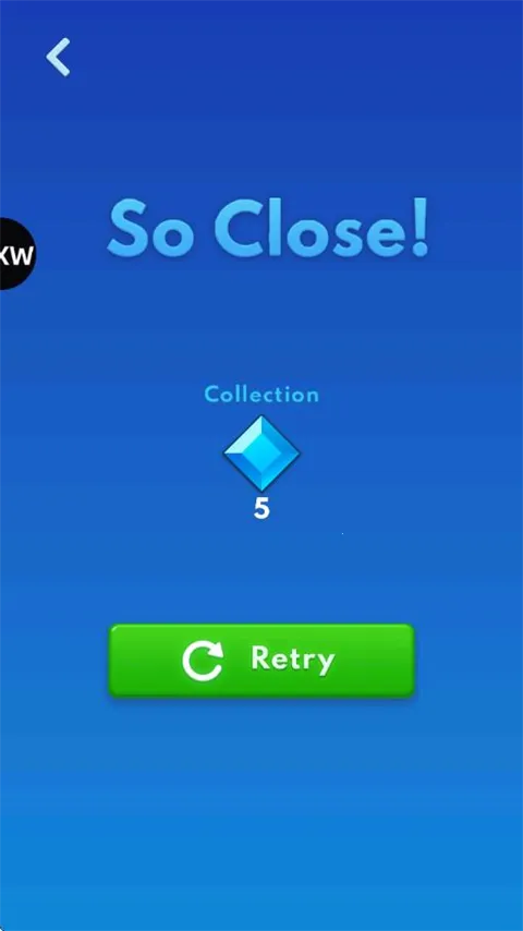 Block Blast!2026���°汾