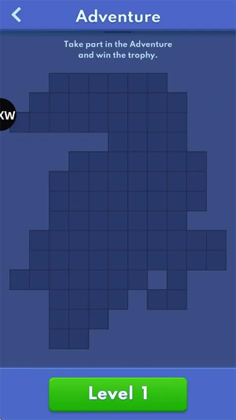 Block Blast!2026���°汾