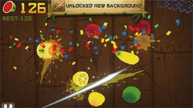 ˮ������2026�ٷ����°汾v3.76.0 �ֻ���