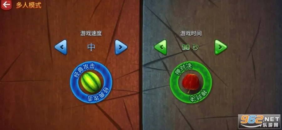 ˮ������2026�ٷ����°汾v3.76.0 �ֻ���