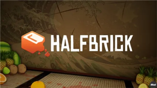 ˮ������2026�ٷ����°汾