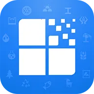 ׿����Ѷv2.1.4 ��Ѱ�