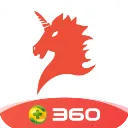 360��Ƹ�v4.3.4.7 ��׿��