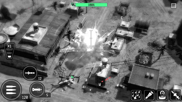 ս�����˻�½����ը��v500144 ��Ѱ�