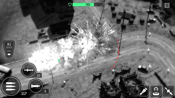 ս�����˻�½����ը��v500144 ��Ѱ�