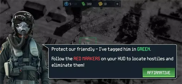 ս�����˻�½����ը��v500144 ��Ѱ�