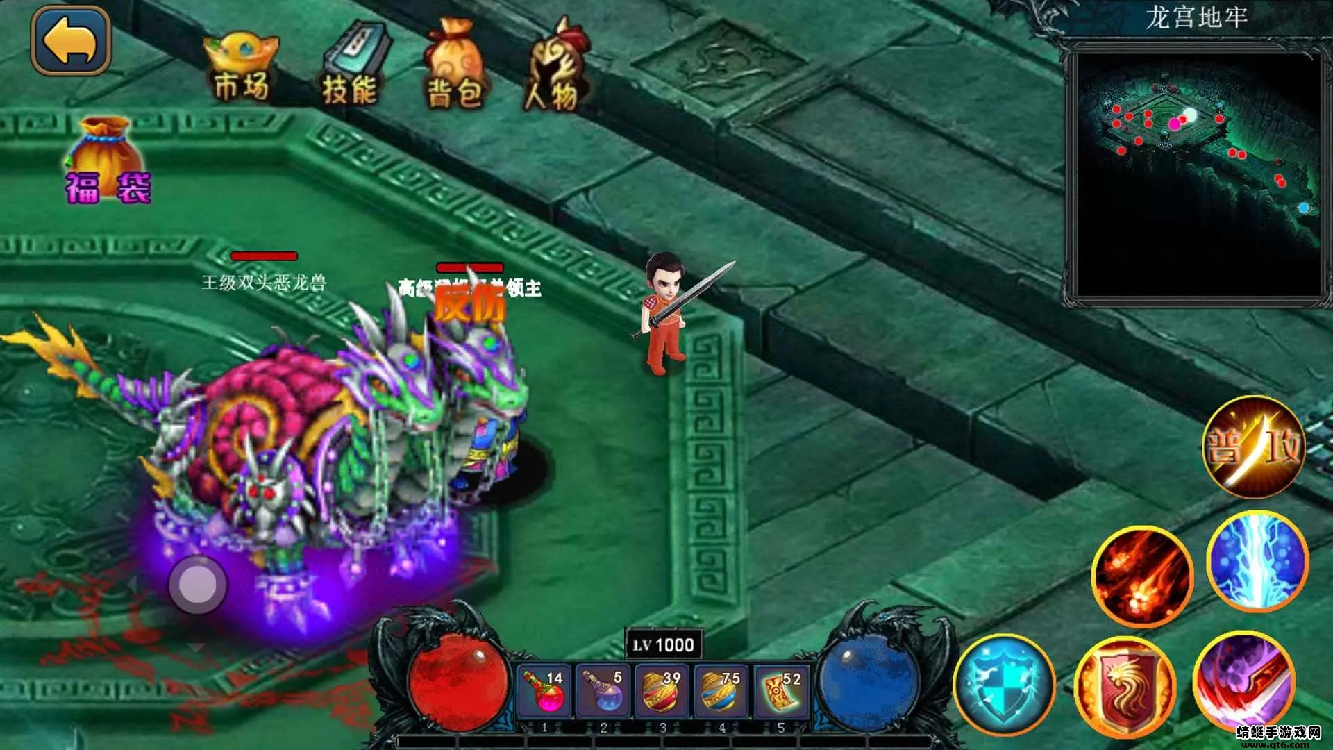 �ҵ���������2026�ٷ����°汾v1.0.10 �ֻ���