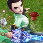 �ҵ���������2026�ٷ����°汾v1.0.10 �ֻ���