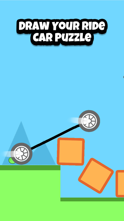 Ϳѻս��2026���°汾v1.0.0 ��Ѱ�