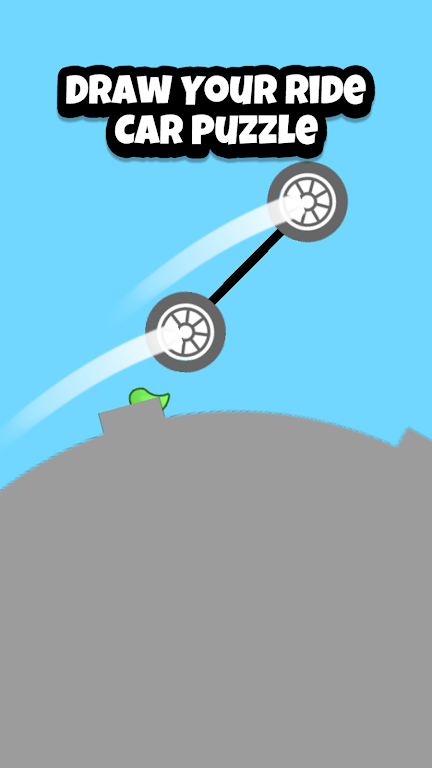 Ϳѻս��2026���°汾v1.0.0 ��Ѱ�