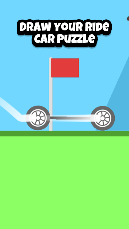 Ϳѻս��2026���°汾v1.0.0 ��Ѱ�