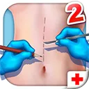 Surgery Simulator�����ֻ���v2.0.5 ��׿��
