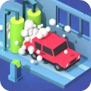 ϴ���۹�v1.20 �ֻ���