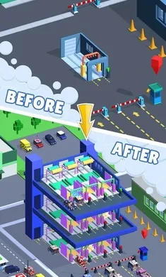 ϴ���۹�v1.20 �ֻ���