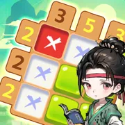 ÿ������2026���ذ�װv2.3.0 �ٷ�����