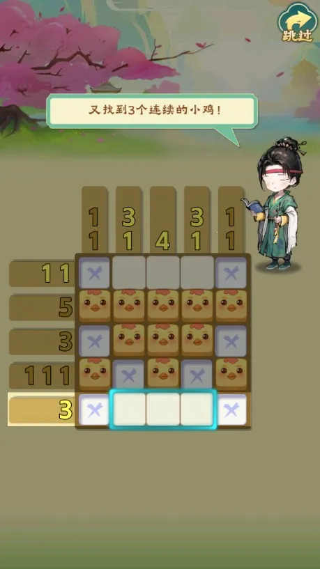 ÿ������2026���ذ�װ