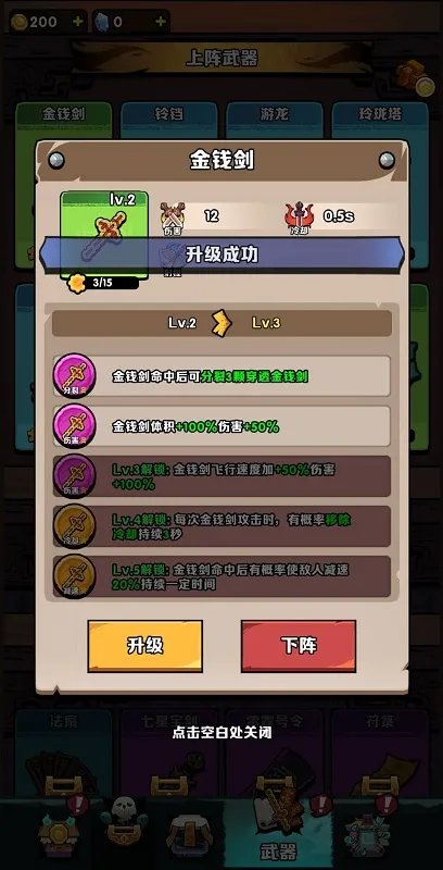 �����ĻŻ�