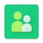 oppo��ͥ�ռ�v4.1.28 �ֻ���