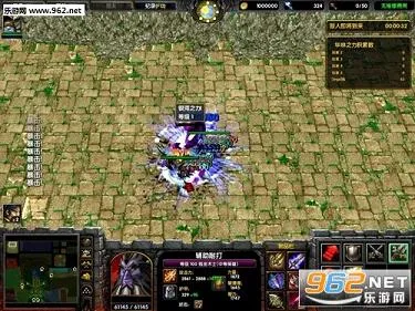 �����ֻ�v1.08 �ֻ���