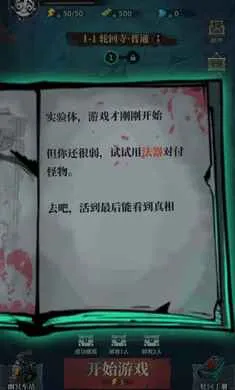 �����ֻ�v1.08 �ֻ���