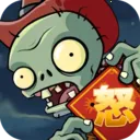 ֲ��ŭս��ʬ��v1.0 ��Ѱ�