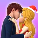 װ����ô���v1.0.8 ��Ѱ�