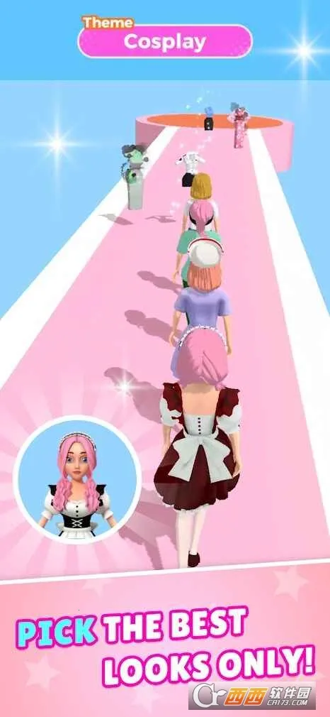 װ����ô���v1.0.8 ��Ѱ�