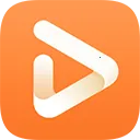 HUAWEI Videov8.12.51.300 �ٷ�����