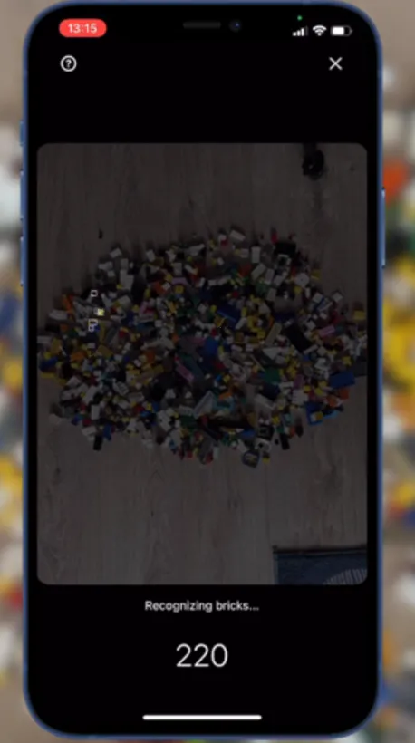 Brickit2026官方最新版本 Brickit2026官方最新版本