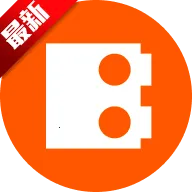Brickit2026�ٷ����°汾v4.35.1 ��Ѱ�