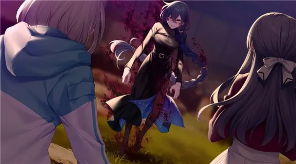 ������������2026�ٷ�����v2.3.2 ��׿��