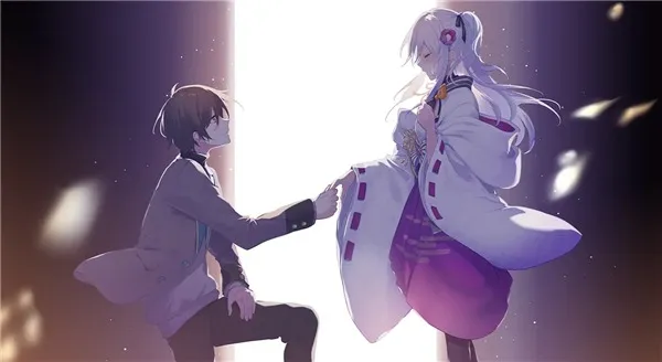 ������������2026�ٷ�����v2.3.2 ��׿��