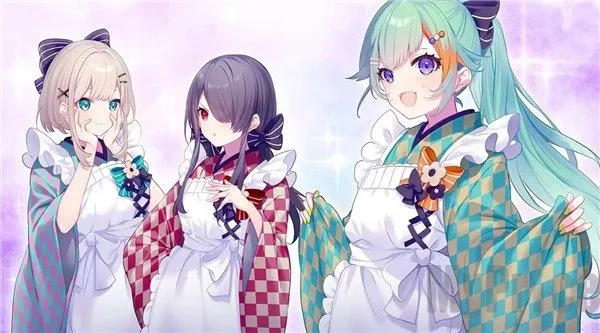 将花朵献与你2026官方正版 将花朵献与你2026官方正版