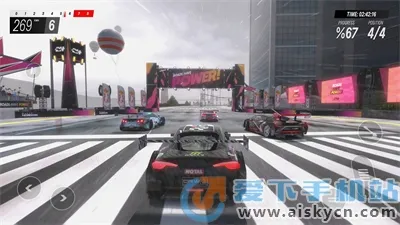 ������ƽ�ߺ�����v0.2.0 �ٷ�����