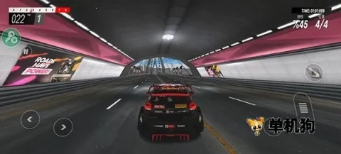 ������ƽ�ߺ�����v0.2.0 �ٷ�����