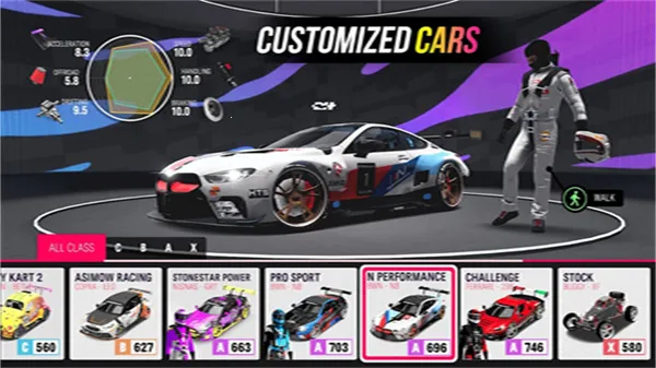 ������ƽ�ߺ�����v0.2.0 �ٷ�����