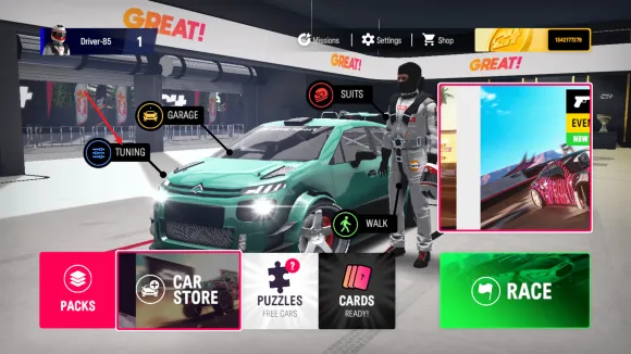 ������ƽ�ߺ�����v0.2.0 �ٷ�����