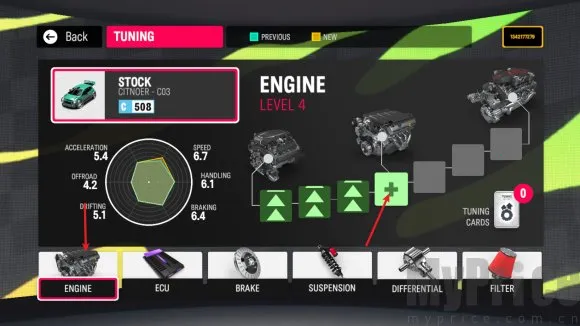 ������ƽ�ߺ�����