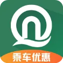 �ൺ����2026�ٷ����°汾v4.4.2 �ֻ���