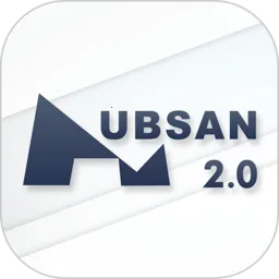 X-Hubsan22026���ذ�װv3.8.6 ��׿��