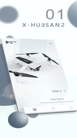 X-Hubsan22026���ذ�װv3.8.6 ��׿��