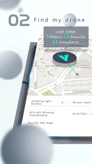 X-Hubsan22026���ذ�װ